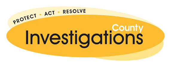 County Investigations, Devon Investigations